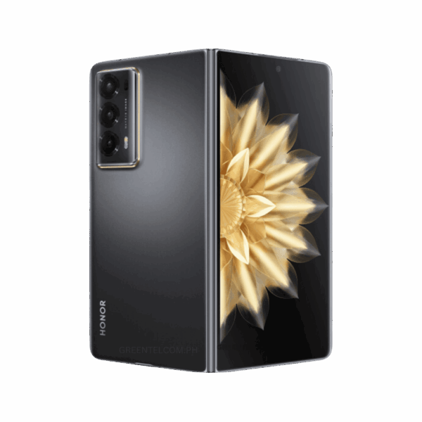 [Open Box] Honor Magic V2 - 16GB | 512GB - Light Scratch