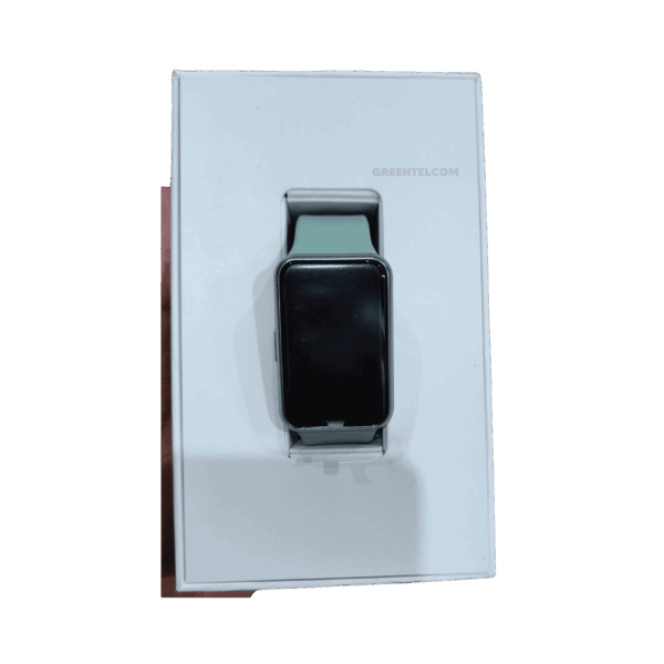 [Open Box] Huawei Watch Fit - Light Scratch - Image 4