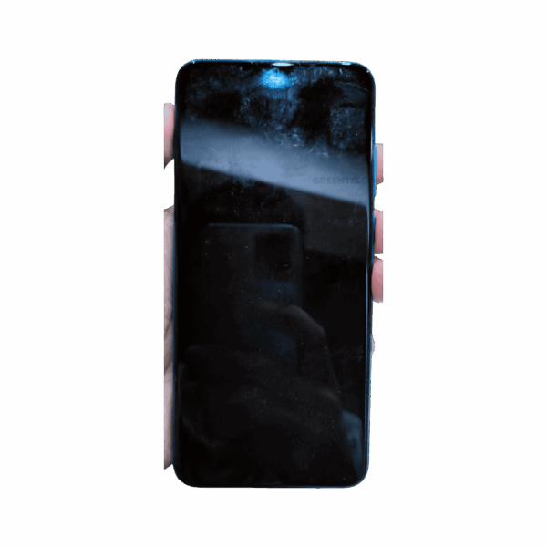 [Open Box] Huawei Y6P - 4GB | 64GB - Light Scratch - Image 2