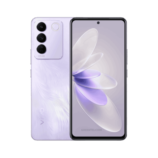 [Open Box] Vivo V27E - 8GB | 256GB - Light Scratch