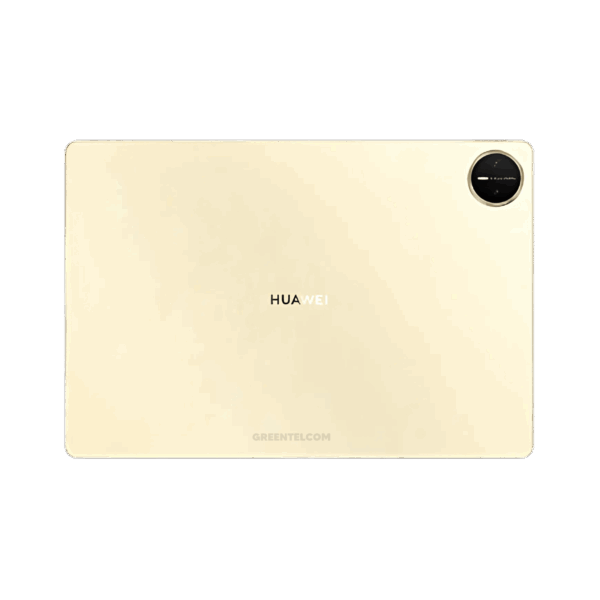 Huawei Matepad Pro 13.2 Inch 2025 Wifi - 12GB | 512GB - Papermatte Edition - Premium Gold