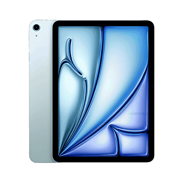 Apple Ipad Air 11 inch M3 Wifi - 128GB | 256GB - Image 2