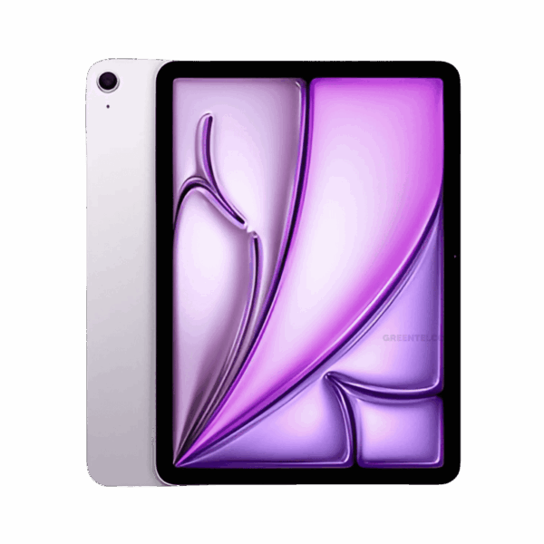 Apple Ipad Air 11 inch M3 Wifi - 128GB | 256GB - Image 3