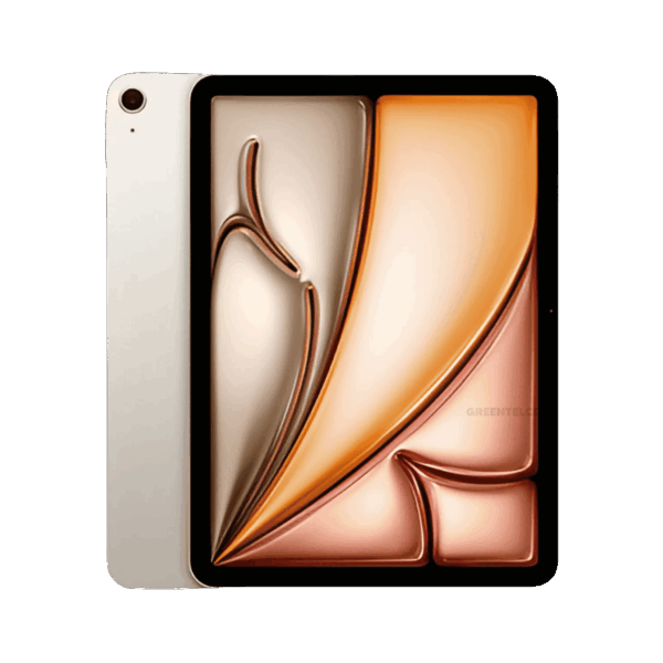 Apple Ipad Air 11 inch M3 Wifi - 128GB | 256GB