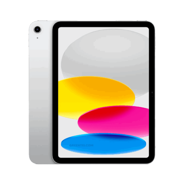 Apple Ipad A16 11th Gen Wifi - 128GB - Image 2