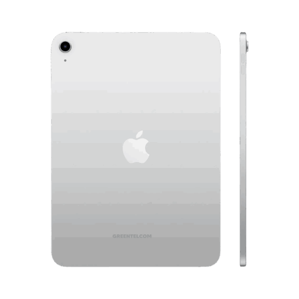 Apple Ipad A16 11th Gen Wifi - 128GB - Image 4