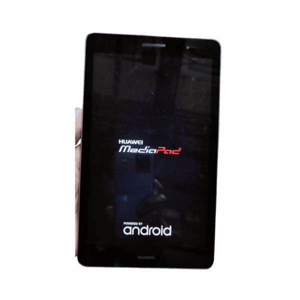 [OPEN BOX] Huawei Mediapad T3 - 2GB | 16GB - Light Scratch - Image 3