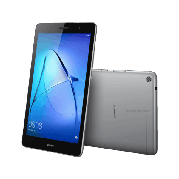 [OPEN BOX] Huawei Mediapad T3 - 2GB | 16GB - Light Scratch