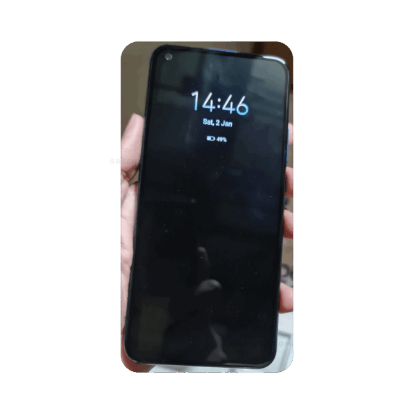 [OPEN BOX] Huawei Nova 7 5G - 8GB | 256GB - Light Scratch - Image 6