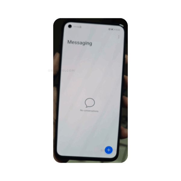 [OPEN BOX] Huawei Nova 7 5G - 8GB | 256GB - Light Scratch - Image 8