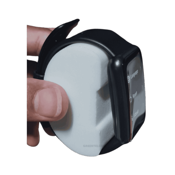 [Open Box] Huawei Watch Fit - Light Scratch - Image 8