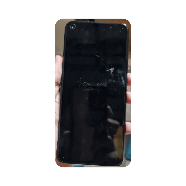 [OPEN BOX] Oppo A76 - 6GB | 128GB - Light Scratch - Image 4