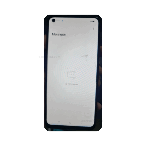 [OPEN BOX] Oppo A76 - 6GB | 128GB - Light Scratch - Image 7