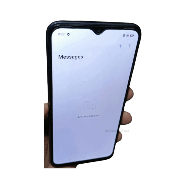 [Open Box] Realme C11 - 2GB | 32GB - Image 7