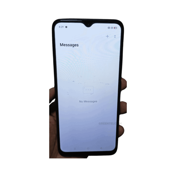 [Open Box] Realme C11 - 2GB | 32GB - Image 6