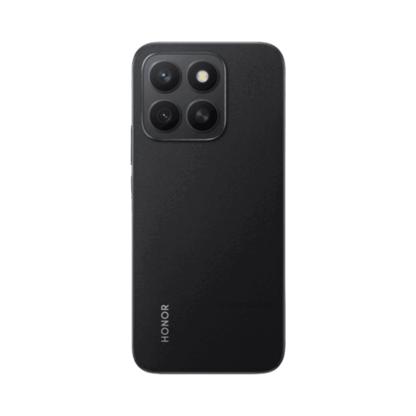 Honor X8c - 8GB | 512GB - Image 3