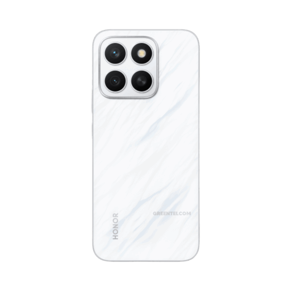 Honor X8c - 8GB | 512GB - Image 2