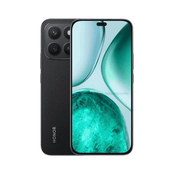 Honor X8c - 8GB | 512GB