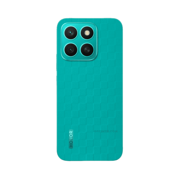 Honor X8c - 8GB | 512GB - Image 4