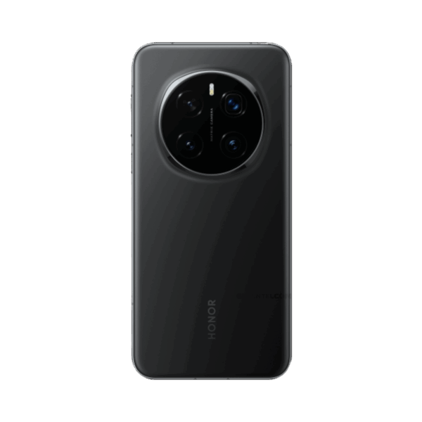 Honor Magic 7 Pro - 12GB | 512GB - Image 3