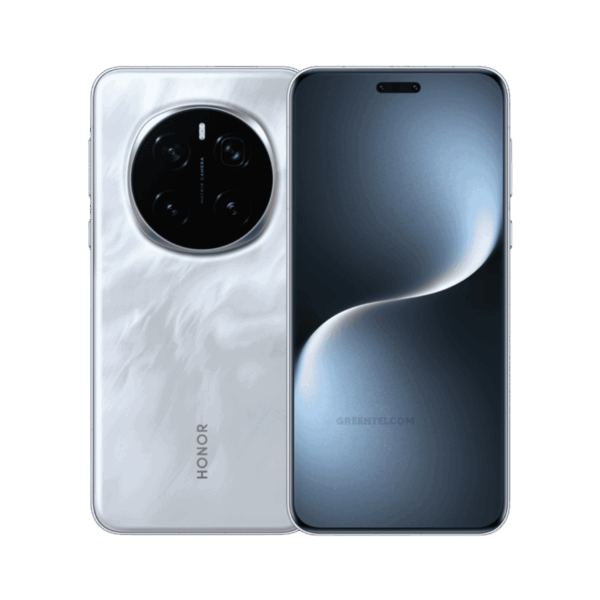 Honor Magic 7 Pro - 12GB | 512GB
