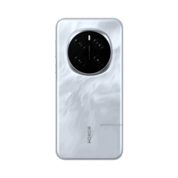 Honor Magic 7 Pro - 12GB | 512GB - Image 2