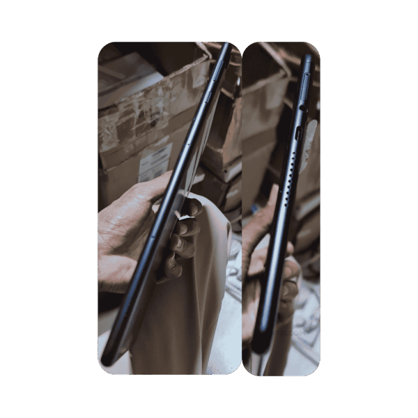 [OPEN BOX] Huawei Matepad T10S - Image 5