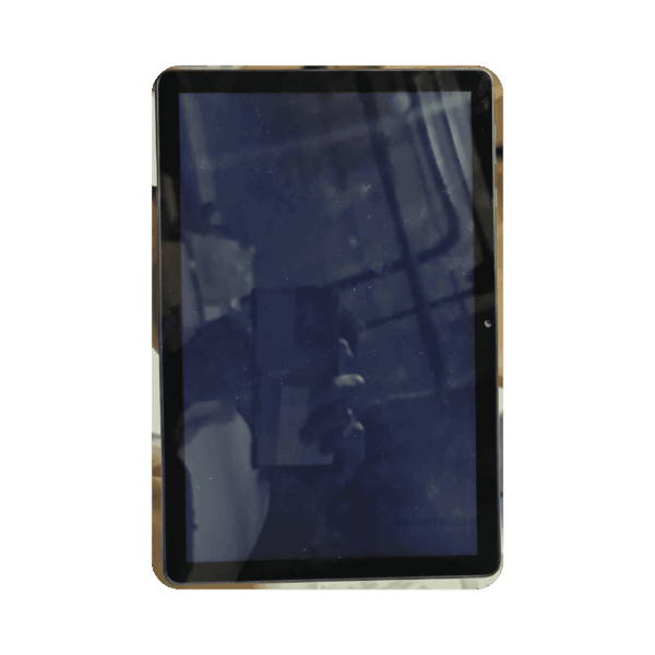 [OPEN BOX] Huawei Matepad T10S - Image 3