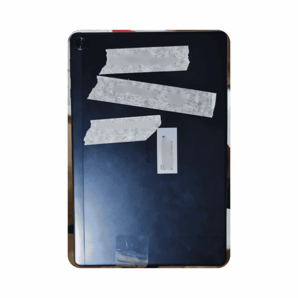 [OPEN BOX] Huawei Matepad T10S - Image 4