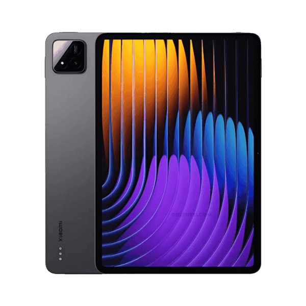 Xiaomi Pad 7