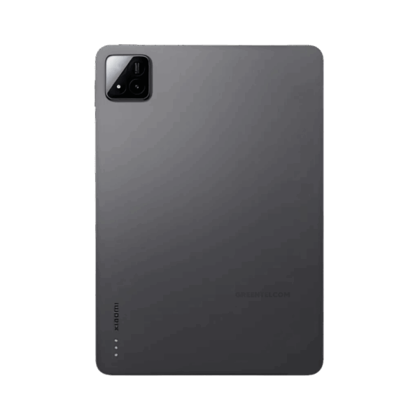 Xiaomi Pad 7 - Image 3