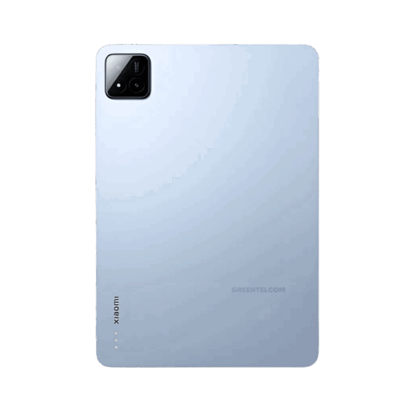 Xiaomi Pad 7 - Image 4