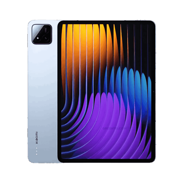 Xiaomi Pad 7 - Image 2