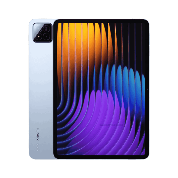 Xiaomi Pad 7 Pro - 12GB | 512GB