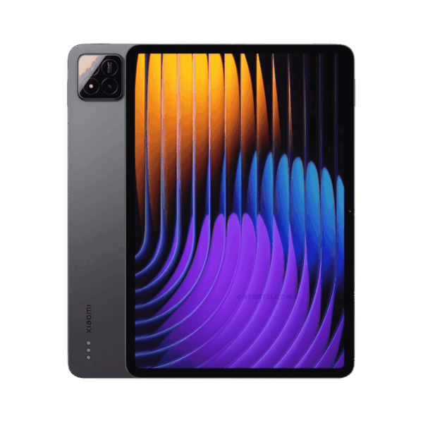 Xiaomi Pad 7 Pro - 12GB | 512GB - Image 2