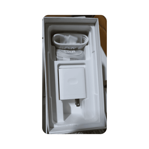 [Open Box] Oppo A74 - 6GB | 128GB - Light Scratch/Light Scratch - Image 7