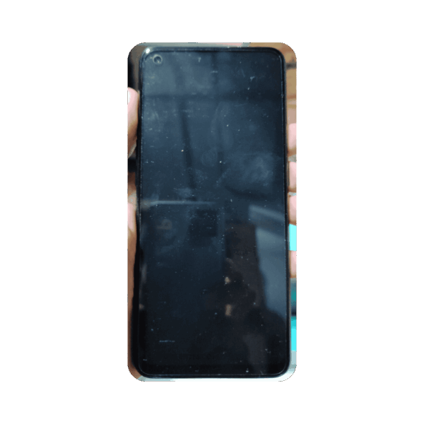 [Open Box] Oppo A74 - 6GB | 128GB - Light Scratch/Light Scratch - Image 6