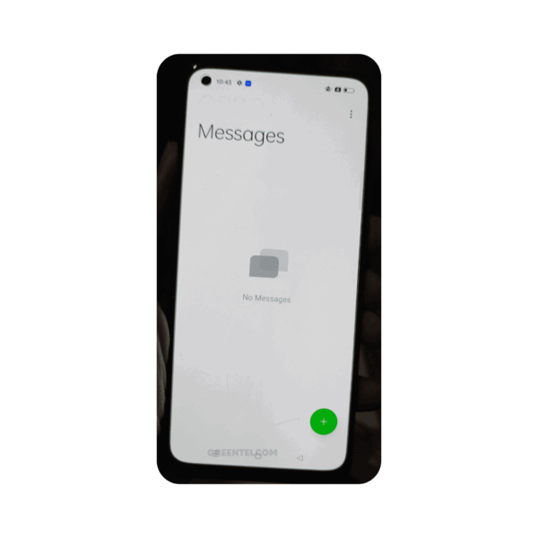 [OPEN BOX] Oppo A94 – 8GB | 128GB - Light Scratch/Light Amoled - Image 7