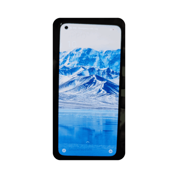 [OPEN BOX] Oppo A94 – 8GB | 128GB - Light Scratch/Light Amoled - Image 8