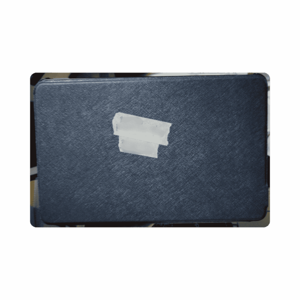 [OPEN BOX] Huawei MatePad 10.4 (BAH4) - 4GB | 128GB - Light Scratch - Image 3