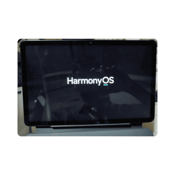 [OPEN BOX] Huawei MatePad 10.4 (BAH4) - 4GB | 128GB - Light Scratch - Image 5