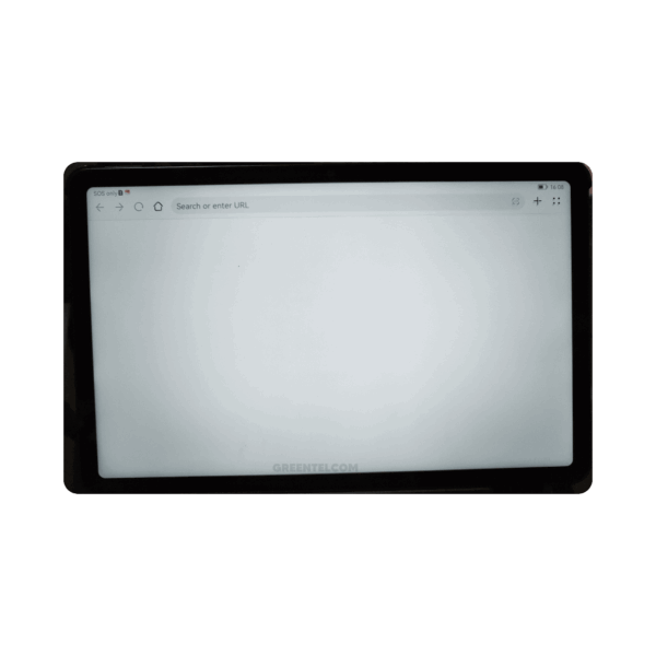 [OPEN BOX] Huawei MatePad 10.4 (BAH4) - 4GB | 128GB - Light Scratch - Image 7