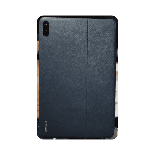 [OPEN BOX] Huawei MatePad 10.4 (BAH4) - 4GB | 128GB - Light Scratch - Image 4