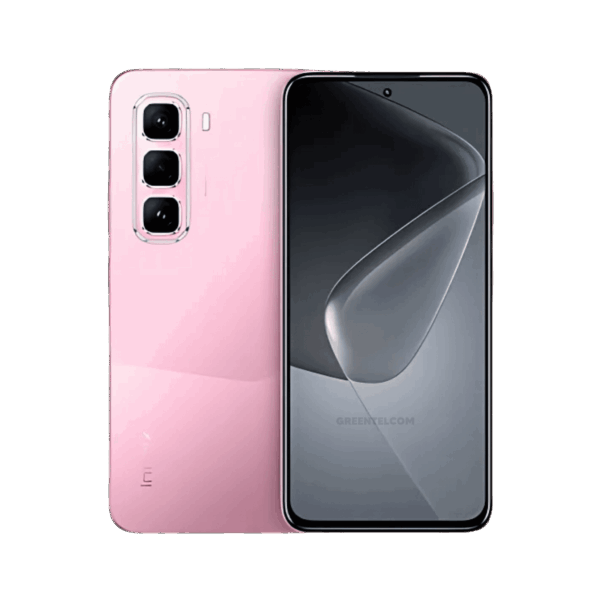 Infinix Hot 50 Pro - 8GB | 256GB
