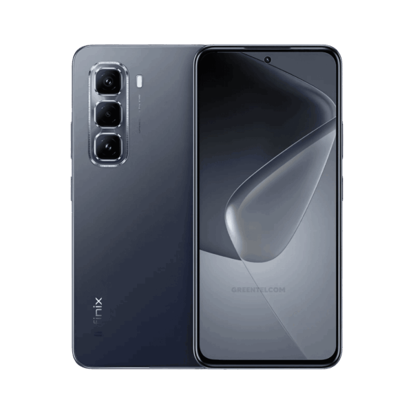 Infinix Hot 50 Pro - 8GB | 256GB - Image 3