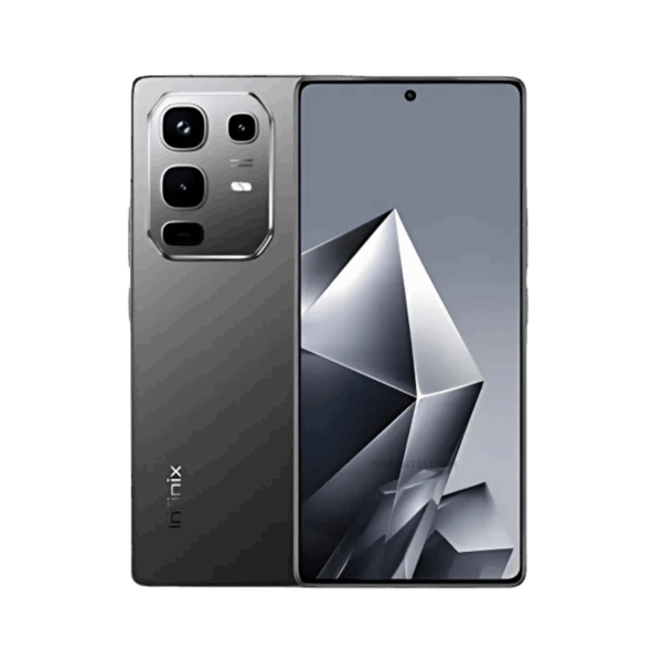 Infinix Note 50 - 8GB | 256GB - Image 2