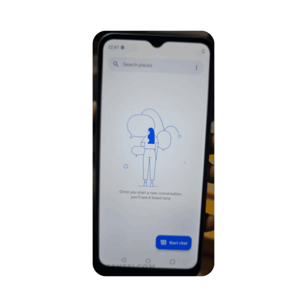 [Open Box] Realme C33 - 4GB | 64GB - Light Scratch - Image 7