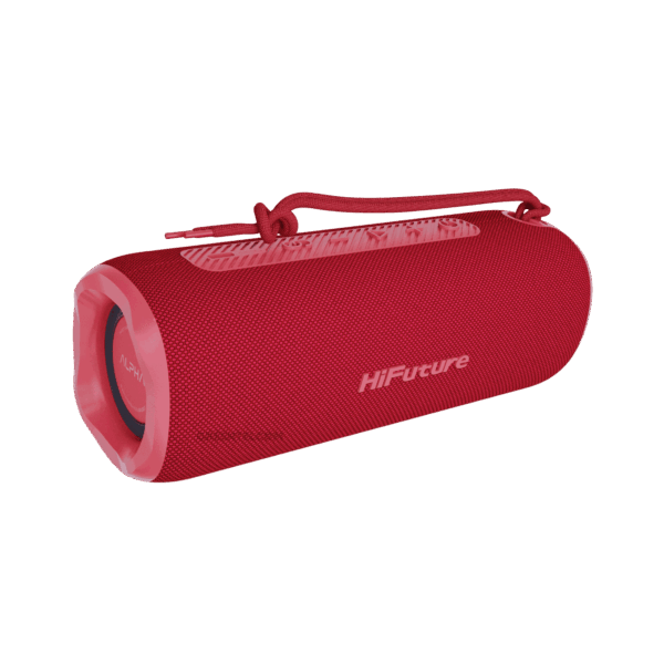 HiFuture Alpha - Portable Wireless speaker - Image 5