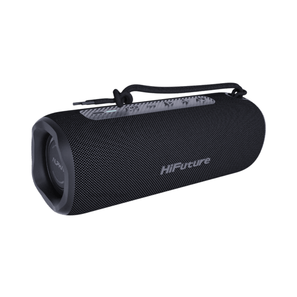 HiFuture Alpha - Portable Wireless speaker