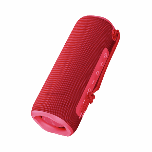 HiFuture Alpha - Portable Wireless speaker - Image 6